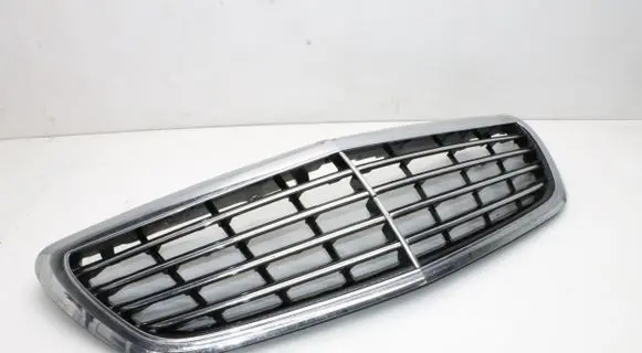 Mercedes-Benz S C217 Front grill A2228800083