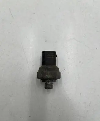 Mini Cooper Countryman R60 Air conditioning (A/C) pressure sensor 9181464