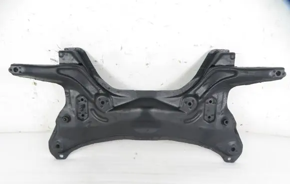 Fiat Panda II Front subframe 