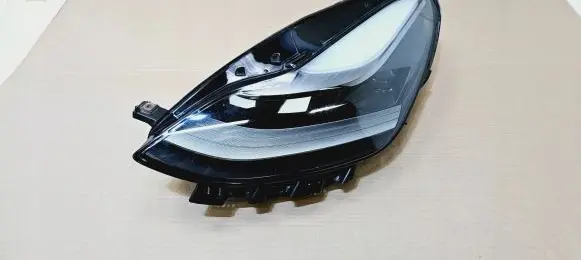 Tesla Model 3 Headlight/headlamp 1514952000C
