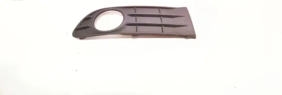 Volvo S40 Front fog light trim/grill 31323406