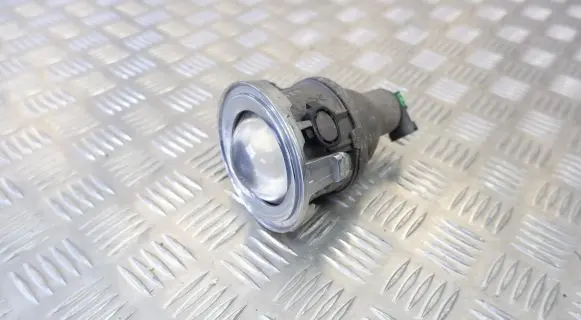 Lexus RX 330 - 350 - 400H Front fog light 8122148040 8122148041 8148448010