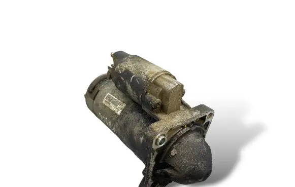 Opel Insignia A Starter motor 34319 WS02966