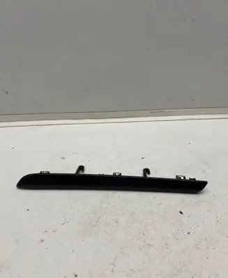 Renault Megane IV Panel trim 684125999R