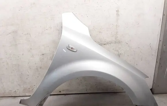 KIA Ceed Fender 