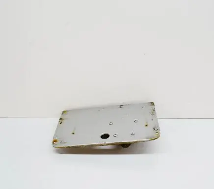 Mercedes-Benz 250 280 W108 Fuel tank cap A1117505606 1117505606