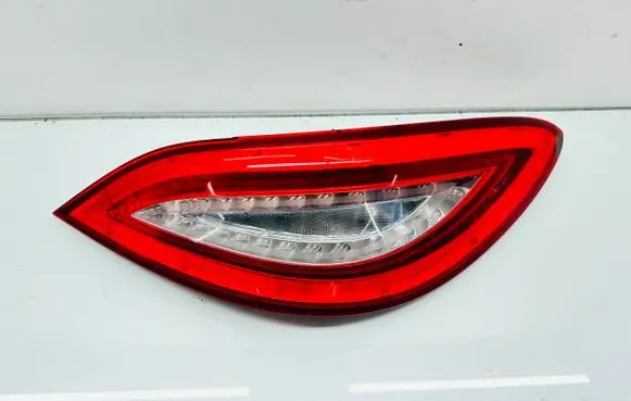 Mercedes-Benz CLS C218 X218 Rear/tail lights A2189060258