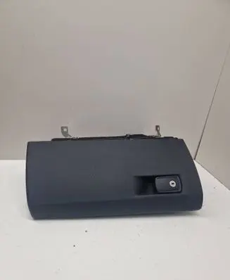 BMW 3 F30 F35 F31 Glove box 9228283 5116