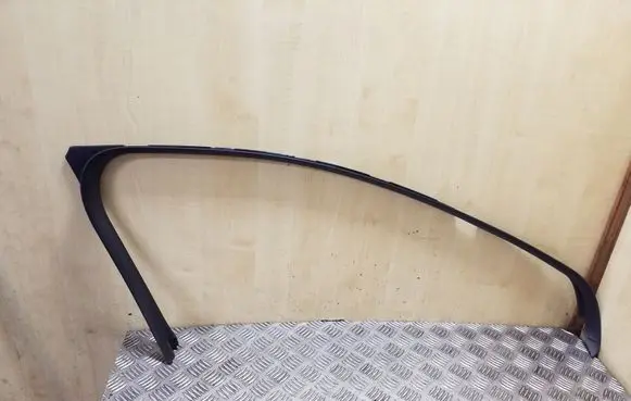 Citroen DS4 Other front door trim element 9687384280