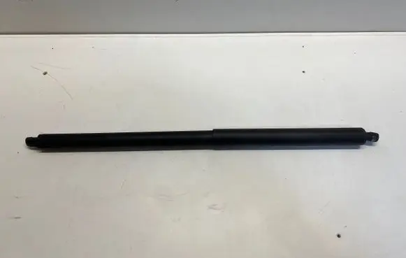 Jeep Grand Cherokee WL Soft lock spindle drive 68459570AA