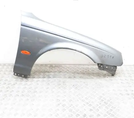 Jaguar S-Type Fender XR826896