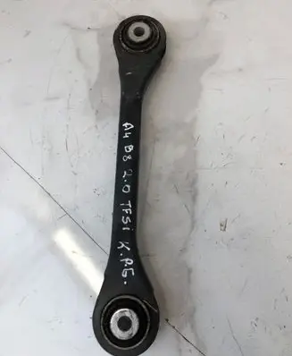 Audi A4 S4 B8 8K Rear upper control arm/wishbone 8K0501529L