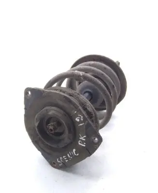 Renault Scenic III - Grand scenic III Front shock absorber/damper
