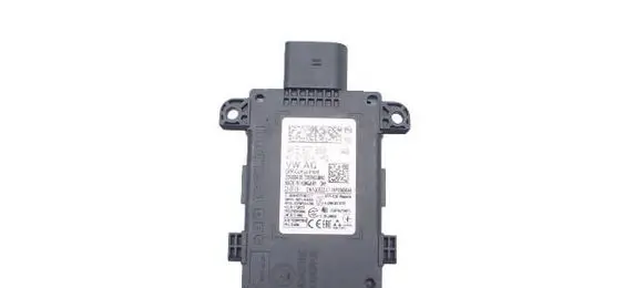 Audi A5 Other control units/modules 4KE907669