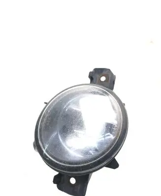 BMW 1 E81 E87 Front fog light 7837501 63177837501 89203672
