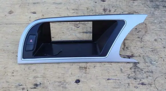 Audi A5 8T 8F Panel trim 8T2857185