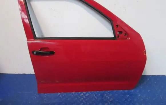 Seat Ibiza II (6k) Front door