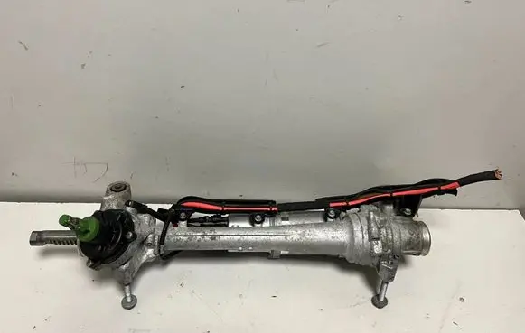 BMW 5 G60 G61 Steering rack 5B69017 5B83777