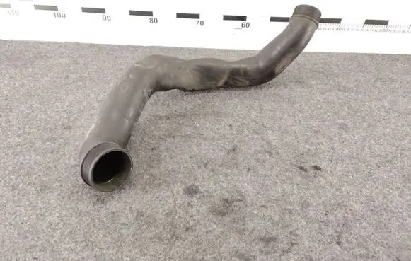 Volkswagen Caddy Air conditioning (A/C) pipe/hose
