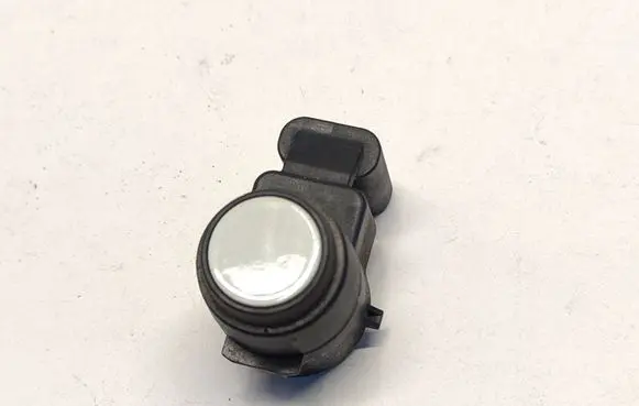BMW 3 E90 E91 Parking PDC sensor 6951674 0263033178