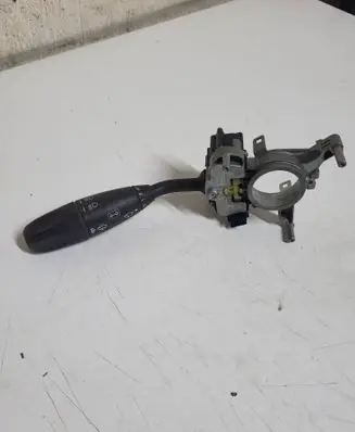 Mercedes-Benz Sprinter W906 Indicator stalk A9065450310
