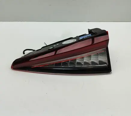 Skoda Enyaq iV Tailgate rear/tail lights 5LG945308D