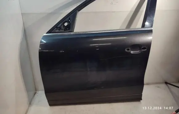 Audi Q5 SQ5 Front door