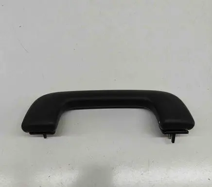 Hyundai Kona I Front interior roof grab handle 85342M0100