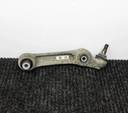 BMW 5 F10 F11 Front lower control arm/wishbone