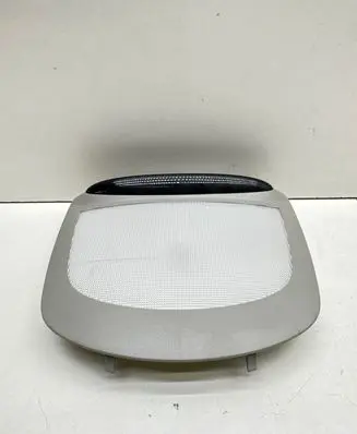 Mercedes-Benz ML W164 Rear seat light A1648200123 A1715420123