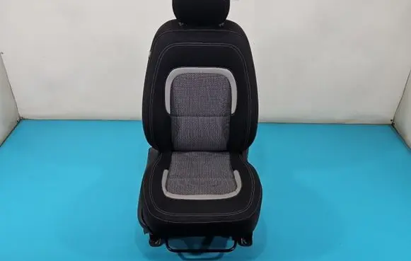 KIA Ceed Front passenger seat IMPRK1431894