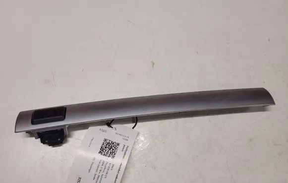 BMW X5 E70 Glove box handle 6949309 4992500