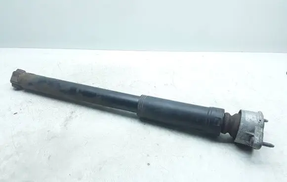Mercedes-Benz E W212 Rear shock absorber/damper 
