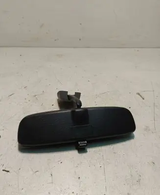 Honda HR-V Rear view mirror (interior) E6017013