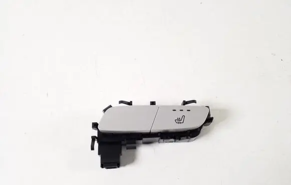 Mercedes-Benz E W213 Seat heating switch A2139050404