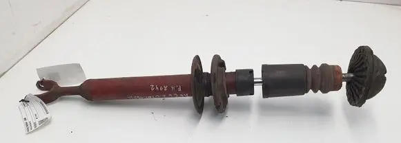 Audi A6 S6 C6 4F Front shock absorber/damper 4F0413031AP