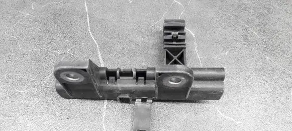 Renault Kangoo I Fuel return line/hose 8200052310