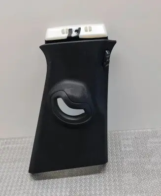 BMW X6M G06 F96 Other interior part 5A0C844 1001030 089495XX