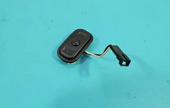 Dodge Caravan Multifunctional control switch/knob 56046098AD IMPRK1430938