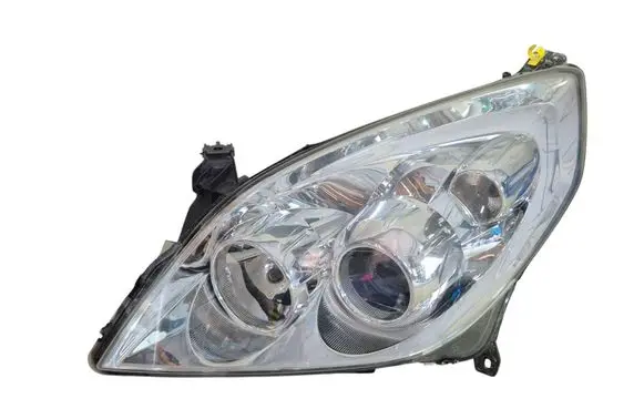 Opel Vectra C Headlight/headlamp