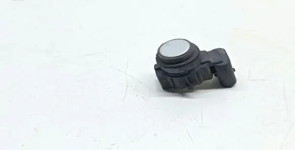BMW 1 F20 F21 Parking PDC sensor 9261614 0263013586
