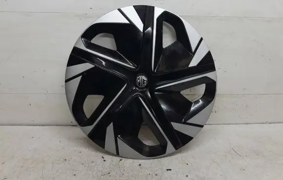 MG MG4 ev R20 wheel hub/cap/trim 10986805 545264020