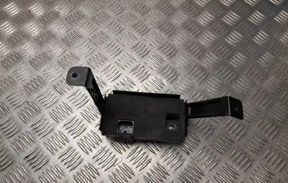 Jaguar I-Pace Other center console (tunnel) element J9D310795AA