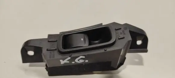 Subaru Legacy Electric window control switch 94263AG050