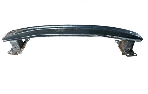 Volkswagen Touran I Rear beam 