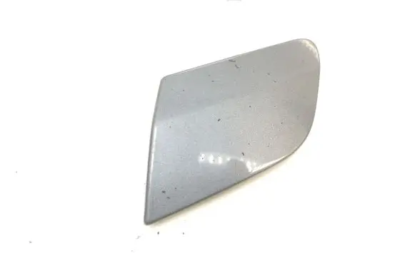 Volkswagen Jetta V Headlight washer spray nozzle cap/cover 1K5955109