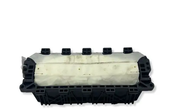 BMW 1 F40 Passenger airbag 39682295707 34268833F