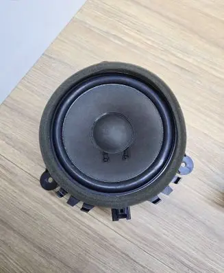 Volvo S80 Rear door speaker 30657445