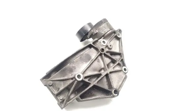 Volvo V50 Alternator belt tensioner 9650034280