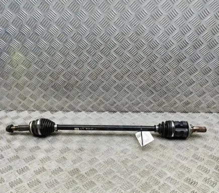 Lexus NX Rear driveshaft 4236042030